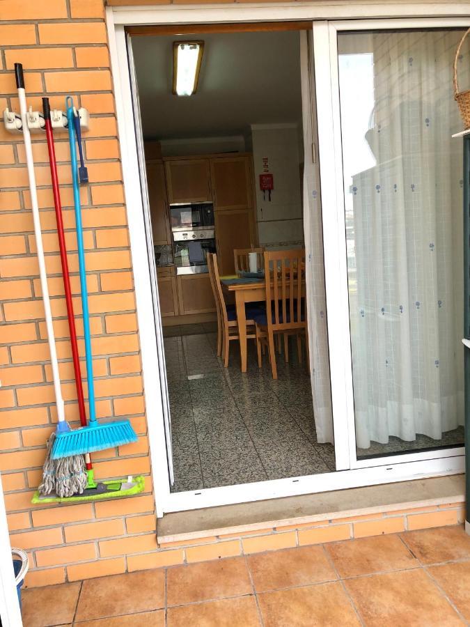 Galerias 90 Apartment Pombal (Leiria)