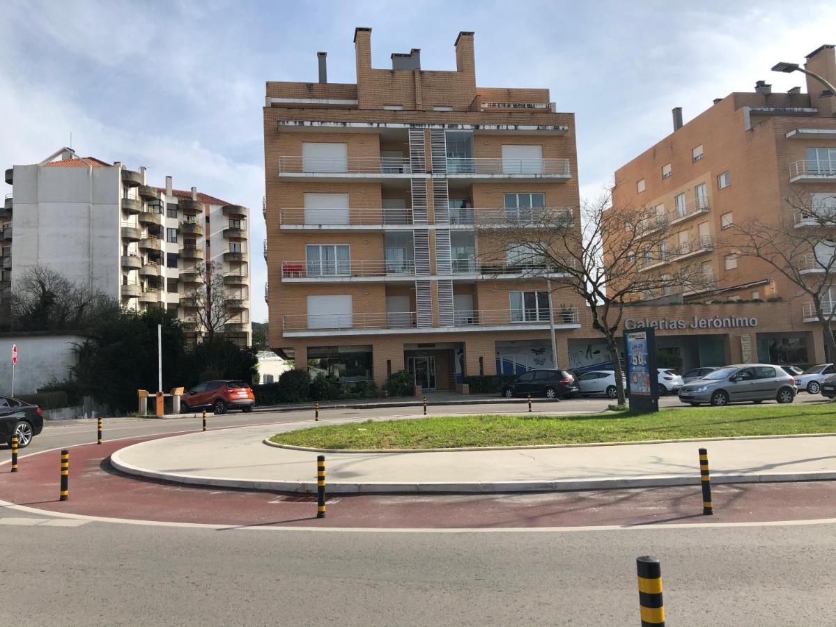 Galerias 90 Pombal (Leiria)